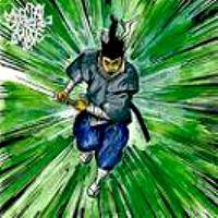 Special Move : The Game of Death